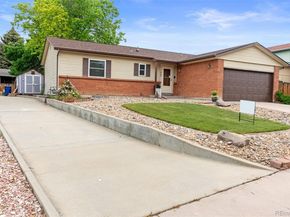 7659 S Holland Way, Littleton CO 80128