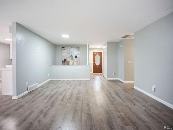 7659 S Holland Way, Littleton CO 80128