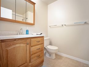 7659 S Holland Way, Littleton CO 80128
