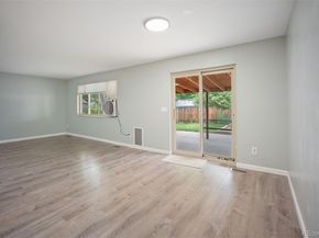 7659 S Holland Way, Littleton CO 80128