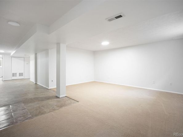 7659 S Holland Way, Littleton CO 80128