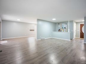7659 S Holland Way, Littleton CO 80128