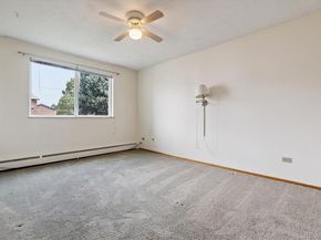 610 S Clinton Street 10B, Denver CO 80247