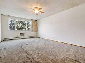 610 S Clinton Street 10B, Denver CO 80247
