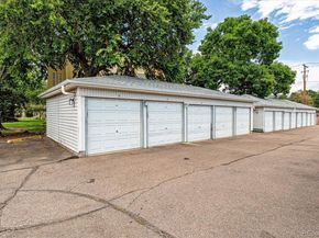 610 S Clinton Street 10B, Denver CO 80247