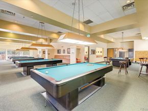 610 S Clinton Street 10B, Denver CO 80247