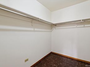 610 S Clinton Street 10B, Denver CO 80247