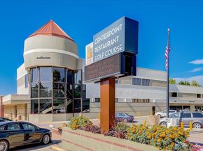 610 S Clinton Street 10B, Denver CO 80247