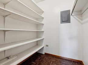610 S Clinton Street 10B, Denver CO 80247