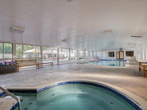 610 S Clinton Street 10B, Denver CO 80247
