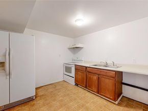 8306 Conifer Road, Denver CO 80221