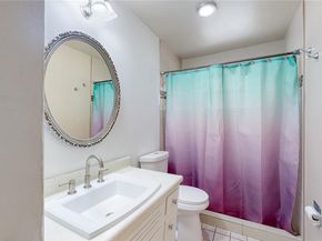 8306 Conifer Road, Denver CO 80221