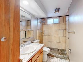 8306 Conifer Road, Denver CO 80221