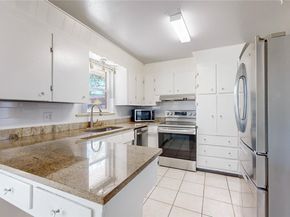 8306 Conifer Road, Denver CO 80221