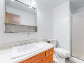 8306 Conifer Road, Denver CO 80221