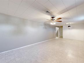 8306 Conifer Road, Denver CO 80221
