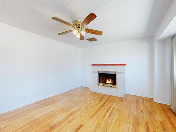 8306 Conifer Road, Denver CO 80221