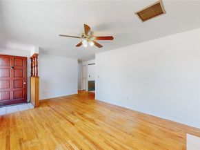 8306 Conifer Road, Denver CO 80221