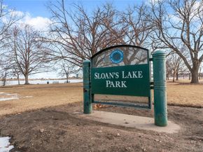 2334 Lowell Boulevard, Denver CO 80211