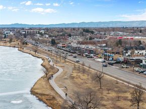 2334 Lowell Boulevard, Denver CO 80211