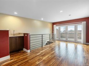 2334 Lowell Boulevard, Denver CO 80211