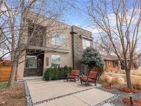 2334 Lowell Boulevard, Denver CO 80211