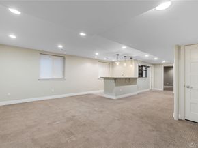 2334 Lowell Boulevard, Denver CO 80211