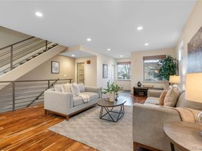 2334 Lowell Boulevard, Denver CO 80211