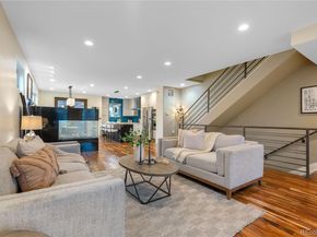 2334 Lowell Boulevard, Denver CO 80211