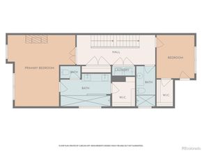 2334 Lowell Boulevard, Denver CO 80211