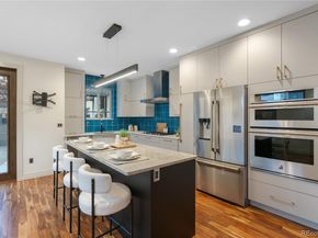 2334 Lowell Boulevard, Denver CO 80211