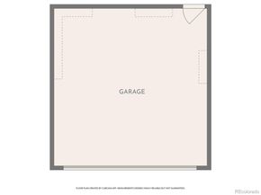 2334 Lowell Boulevard, Denver CO 80211