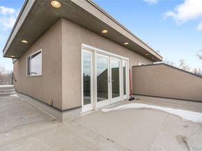 2334 Lowell Boulevard, Denver CO 80211