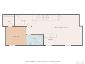 2334 Lowell Boulevard, Denver CO 80211