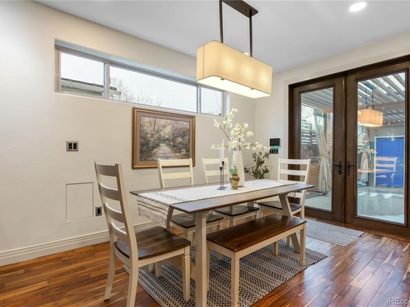 2334 Lowell Boulevard, Denver CO 80211