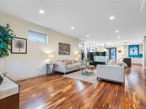 2334 Lowell Boulevard, Denver CO 80211