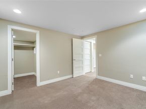 2334 Lowell Boulevard, Denver CO 80211