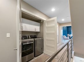 2334 Lowell Boulevard, Denver CO 80211