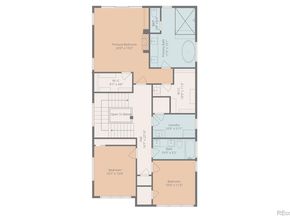 420 S Humboldt Street, Denver CO 80209