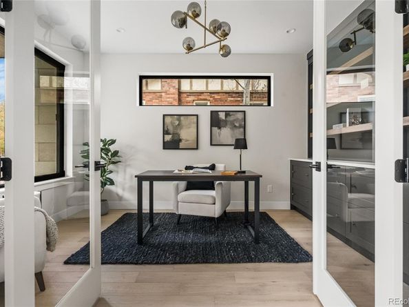 420 S Humboldt Street, Denver CO 80209