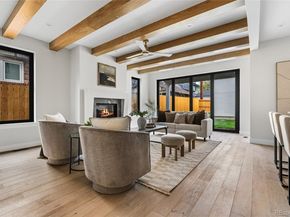 420 S Humboldt Street, Denver CO 80209