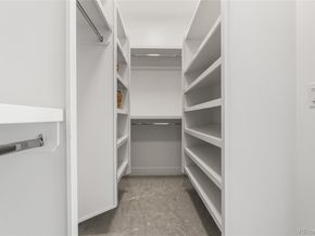 420 S Humboldt Street, Denver CO 80209