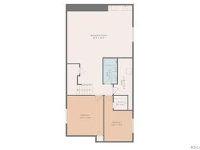 420 S Humboldt Street, Denver CO 80209
