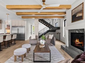 420 S Humboldt Street, Denver CO 80209
