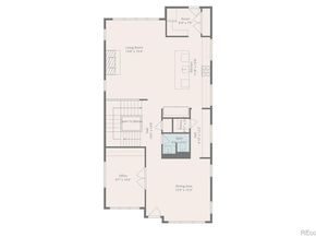 420 S Humboldt Street, Denver CO 80209