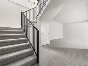 420 S Humboldt Street, Denver CO 80209