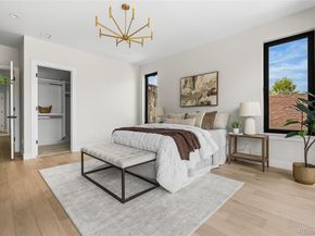 420 S Humboldt Street, Denver CO 80209