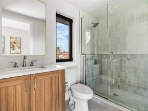 420 S Humboldt Street, Denver CO 80209