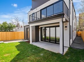 420 S Humboldt Street, Denver CO 80209