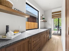 420 S Humboldt Street, Denver CO 80209